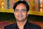 Naresh gurjar