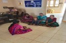 nari adalat