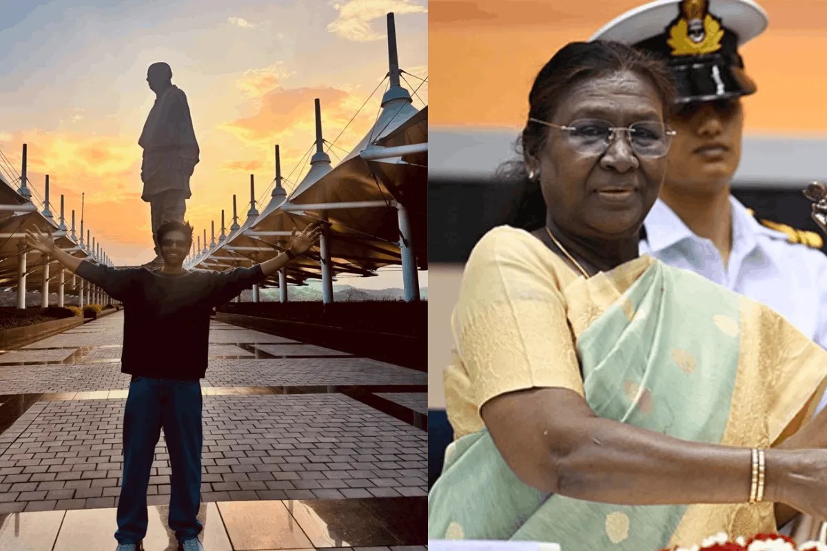 National Film Awards 2026