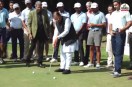 Nava Raipur Open