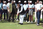 Nava Raipur Open
