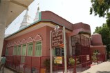 Neem Karoli Baba Circuit tours from Delhi and Lucknow (फोटो सोर्स : UP Tourism Department )