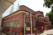Neem Karoli Baba Circuit tours from Delhi and Lucknow (फोटो सोर्स : UP Tourism Department )