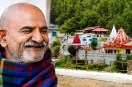 Neem Karoli Baba, Kainchi Dham
