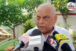 Anant Singh vs Neeraj Kumar