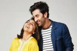 Neetu Kapoor Post On son Ranbir Kapoor Birthday says you are mine