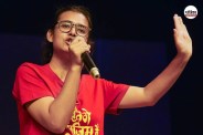 Swatantra Bhardwaj Sanjay Azad case