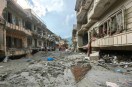 Nepal Flood Death Toll