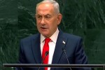 Iran regime collapse prediction