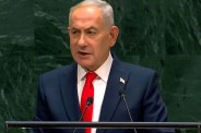 Iran regime collapse prediction