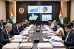 खराब प्रदर्शन वाले अफसरों का तबादला तय, प्रतिकात्मक फोटो (Photo Source: AI Image)