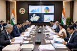 खराब प्रदर्शन वाले अफसरों का तबादला तय, प्रतिकात्मक फोटो (Photo Source: AI Image)