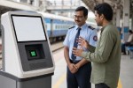 'टेक्स्ट-टू-स्पीच' की सुविधा, प्रतिकात्मक फोटो (Photo Source: AI Image)