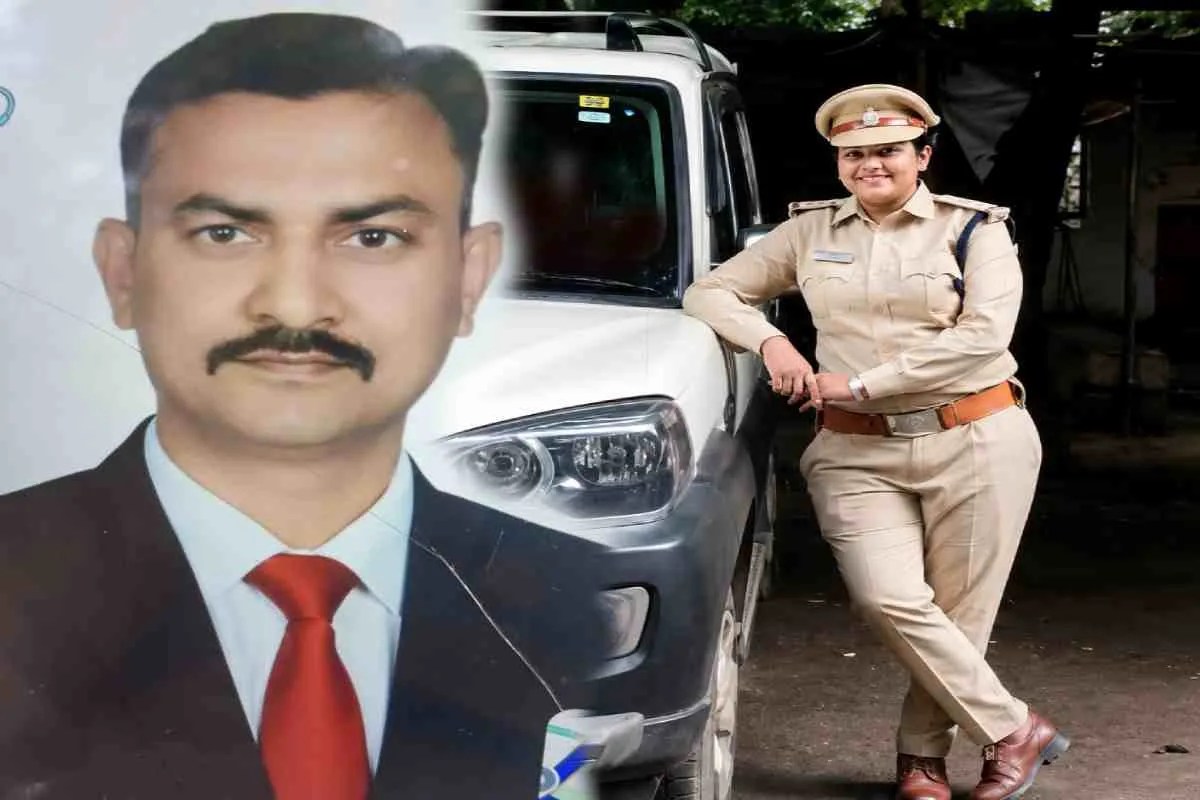 Bhopal RTO Officer Murder: मीनाक्षी हत्याकांड का राज गहराया, प्रेमी पवन का भाई बोला- ‘छिपे हैं कई सारे राज’