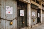 Bhopal Sealing Drive: नगर निगम ने भेजे नोटिस, प्रतिकात्मक फोटो (Photo Source: AI Image)