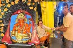 ‘पोटलीवाले गणेश’ जी प्रतिकात्मक फोटो (Photo Source - Patrika)