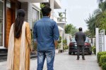 दामाद ने ससुर की जान ले ली, प्रतिकात्मक फोटो (Photo Source: AI Image)