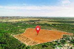 जमीन की रजिस्ट्री, प्रतिकात्मक फोटो (Photo Source- magnific)