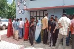 Newly married girl died in Ambikapur