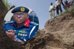 Nigeria detention deaths
