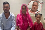 Nirmala Nayak Video Viral