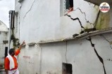 Chitrakoot Nirmohi Akhara Nirmohi Akhara Flood Chitrakoot Flood News