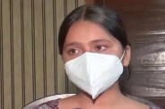 Nishu Azad