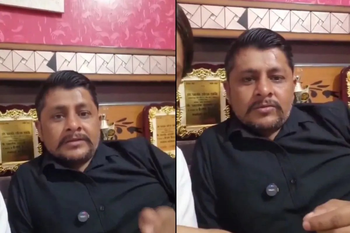 cjp news