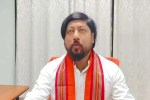 Nisith Pramanik