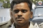 Surendra Koli
