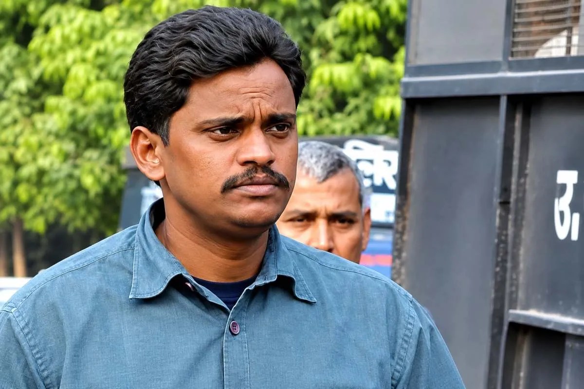 surendra koli nithari serial killings case timeline noida