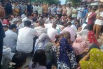 Nitin Murder Case