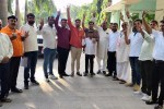Niwai Nagar Palika election