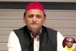 om prakash rajbhar akhilesh yadav ahir zahir 2027 election
