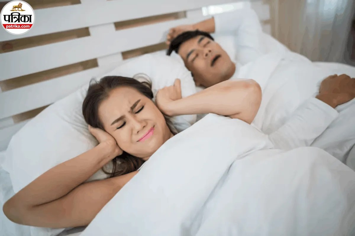 Sleep Apnea Causes, Sleep Apnea Treatment