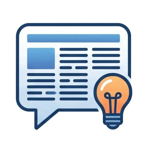 Opinion Desk