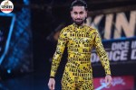Orry, Khatron Ke Khiladi 15