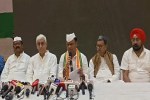 Chhattisgarh Congress president Deepak Baij said on PM Modi birthday