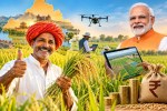 PM Fasal Bima Yojana