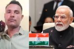 PM MODI NAMESHAKE (1)