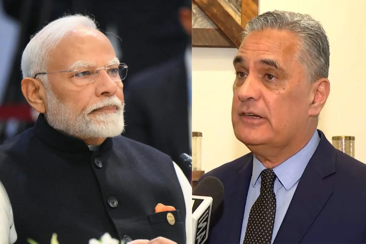 PM MODI-NZ