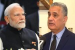 PM MODI-NZ