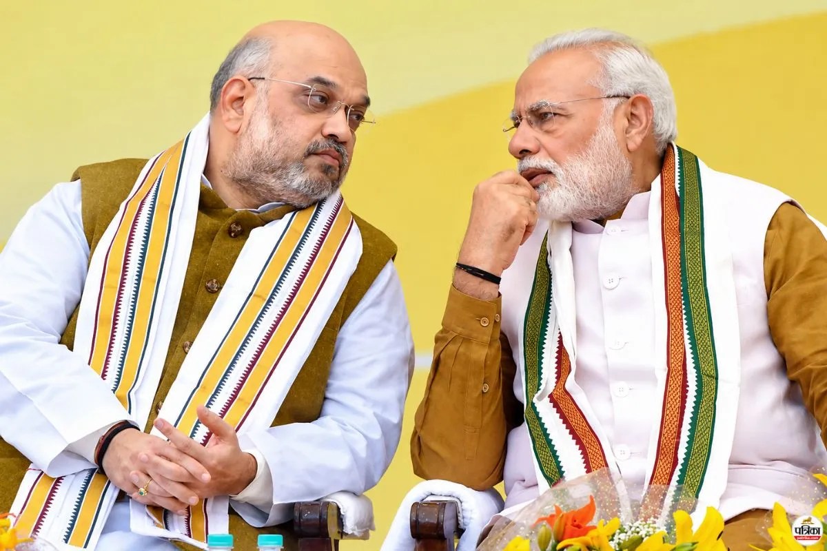 Shiv Sena UBT BJP conflict