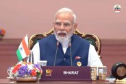 PM Modi BRICS Summit