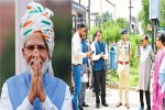 PM Modi Birthday