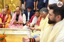 PM Modi Birthday