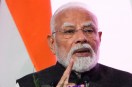 PM Modi Birthday 2026