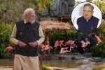 PM Modi Birthday