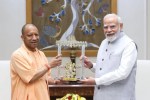 PM Modi CM Yogi
