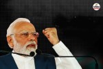 PM Modi Zero Tolerance